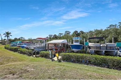 20551 Port Dr, Estero, FL 33928 - Photo 26