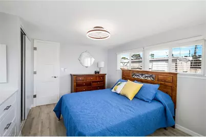 20551 Port Dr, Estero, FL 33928 - Photo 16