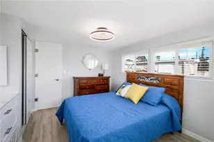 20551 Port Dr, Estero, FL 33928 - Photo 16