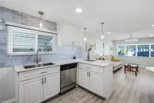 20551 Port Dr, Estero, FL 33928 - Photo 8