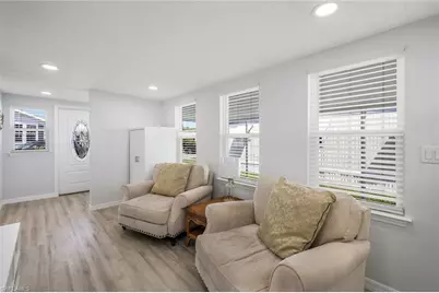 20551 Port Dr, Estero, FL 33928 - Photo 6