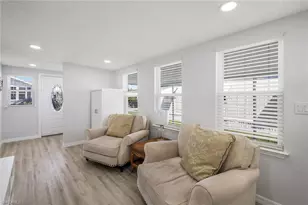 20551 Port Dr, Estero, FL 33928 - Photo 6