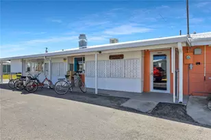 20551 Port Dr, Estero, FL 33928 - Photo 24