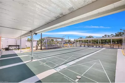 20551 Port Dr, Estero, FL 33928 - Photo 22