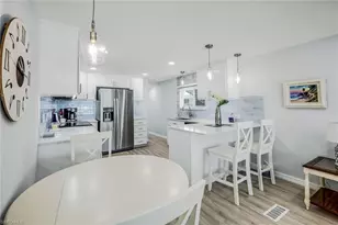 20551 Port Dr, Estero, FL 33928 - Photo 10