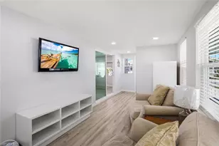 20551 Port Dr, Estero, FL 33928 - Photo 4