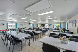 20551 Port Dr, Estero, FL 33928 - Photo 28