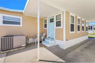 20551 Port Dr, Estero, FL 33928 - Photo 2