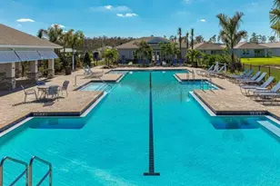 8053 Cedary Key Way, Lehigh Acres, FL 33905 - Photo 12