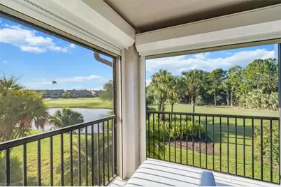 5770 Grande Reserve Way #1503, Naples, FL 34110 - Photo 1