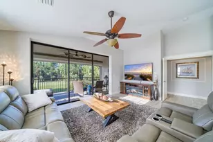 5770 Grande Reserve Way, Naples, FL 34110 - Photo 4