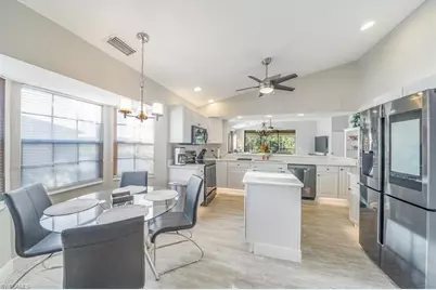 5770 Grande Reserve Way #1503, Naples, FL 34110 - Photo 8