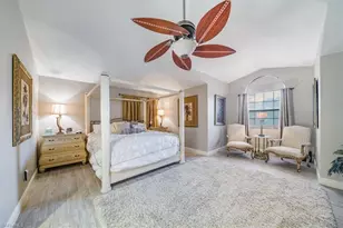 5770 Grande Reserve Way, Naples, FL 34110 - Photo 14