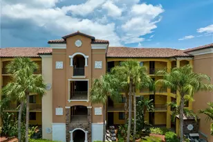 9560 Trevi Ct, Naples, FL 34113 - Photo 1