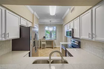 9560 Trevi Ct #4815, Naples, FL 34113 - Photo 10