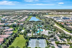 1750 Alameda Dr, Naples, FL 34120 - Photo 38