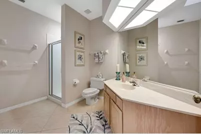 26860 Wedgewood Dr #202, Bonita Springs, FL 34134 - Photo 14