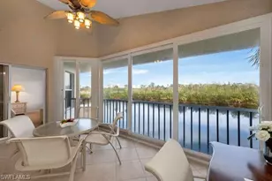 26860 Wedgewood Dr, Bonita Springs, FL 34134 - Photo 16