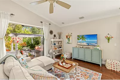 207 Glen Eagle Cir, Naples, FL 34104 - Photo 6