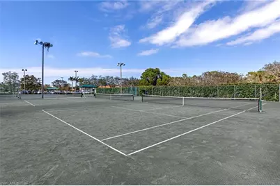 207 Glen Eagle Cir, Naples, FL 34104 - Photo 30