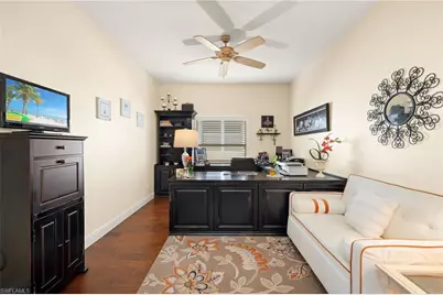 207 Glen Eagle Cir, Naples, FL 34104 - Photo 16