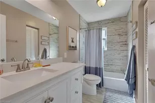 5092 Boxwood Way, Naples, FL 34116 - Photo 24