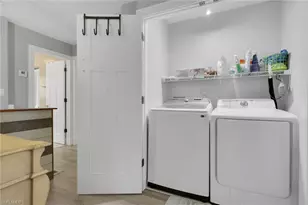 5092 Boxwood Way, Naples, FL 34116 - Photo 26