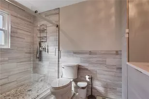 5092 Boxwood Way, Naples, FL 34116 - Photo 20