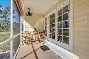 5092 Boxwood Way, Naples, FL 34116 - Photo 40