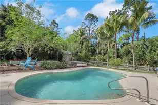 5092 Boxwood Way, Naples, FL 34116 - Photo 30