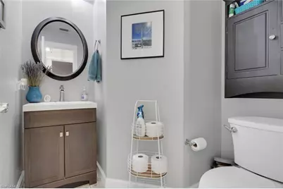 5092 Boxwood Way, Naples, FL 34116 - Photo 16