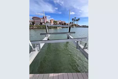 4090 Gulf Shore Blvd N #1, Naples, FL 34103 - Photo 6