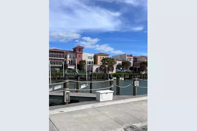 4090 Gulf Shore Blvd N #1, Naples, FL 34103 - Photo 2