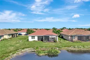 2074 Tamarron Ln, Naples, FL 34120 - Photo 20