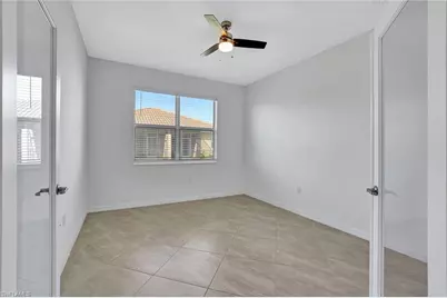 2074 Tamarron Ln, Naples, FL 34120 - Photo 14