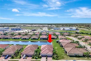 2074 Tamarron Ln, Naples, FL 34120 - Photo 40