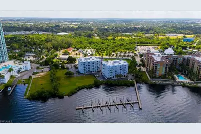 2885 Palm Beach Blvd #307, Fort Myers, FL 33916 - Photo 16