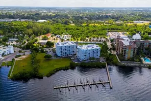 2885 Palm Beach Blvd, Fort Myers, FL 33916 - Photo 16