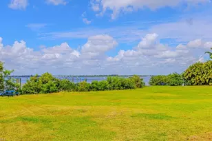 2885 Palm Beach Blvd, Fort Myers, FL 33916 - Photo 18