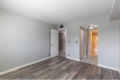 2885 Palm Beach Blvd #307, Fort Myers, FL 33916 - Photo 6