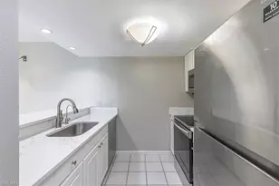 2885 Palm Beach Blvd, Fort Myers, FL 33916 - Photo 2