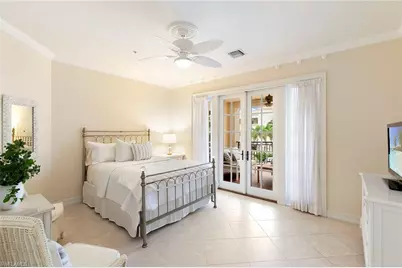 600 5th Ave S #A211, Naples, FL 34102 - Photo 22