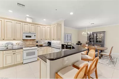 600 5th Ave S #A211, Naples, FL 34102 - Photo 10