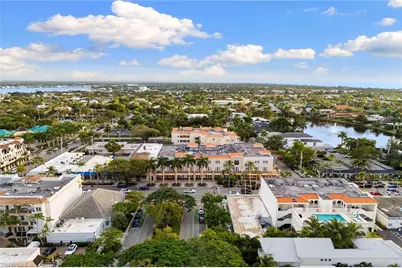 600 5th Ave S #A211, Naples, FL 34102 - Photo 34