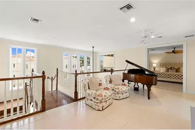 600 5th Ave S #A211, Naples, FL 34102 - Photo 20