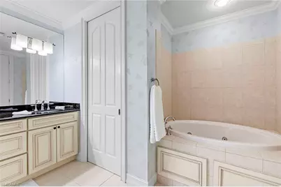 600 5th Ave S #A211, Naples, FL 34102 - Photo 24