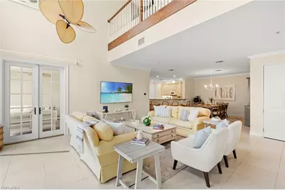 600 5th Ave S #A211, Naples, FL 34102 - Photo 2