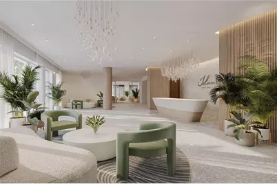 5100 Baybridge Blvd #1902, Estero, FL 33928 - Photo 6