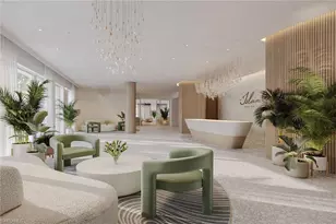 5100 Baybridge Blvd, Estero, FL 33928 - Photo 6