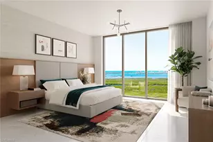 5100 Baybridge Blvd, Estero, FL 33928 - Photo 2